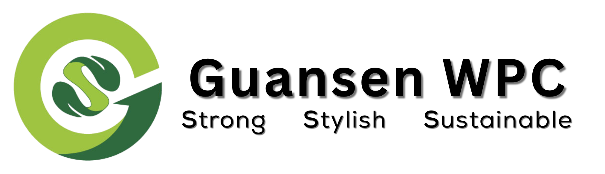 Guansen WPC