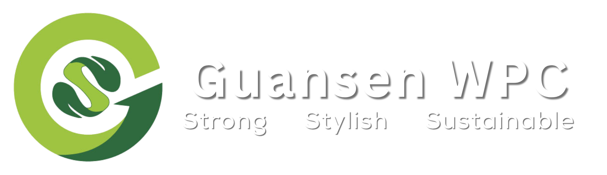 Guansen WPC